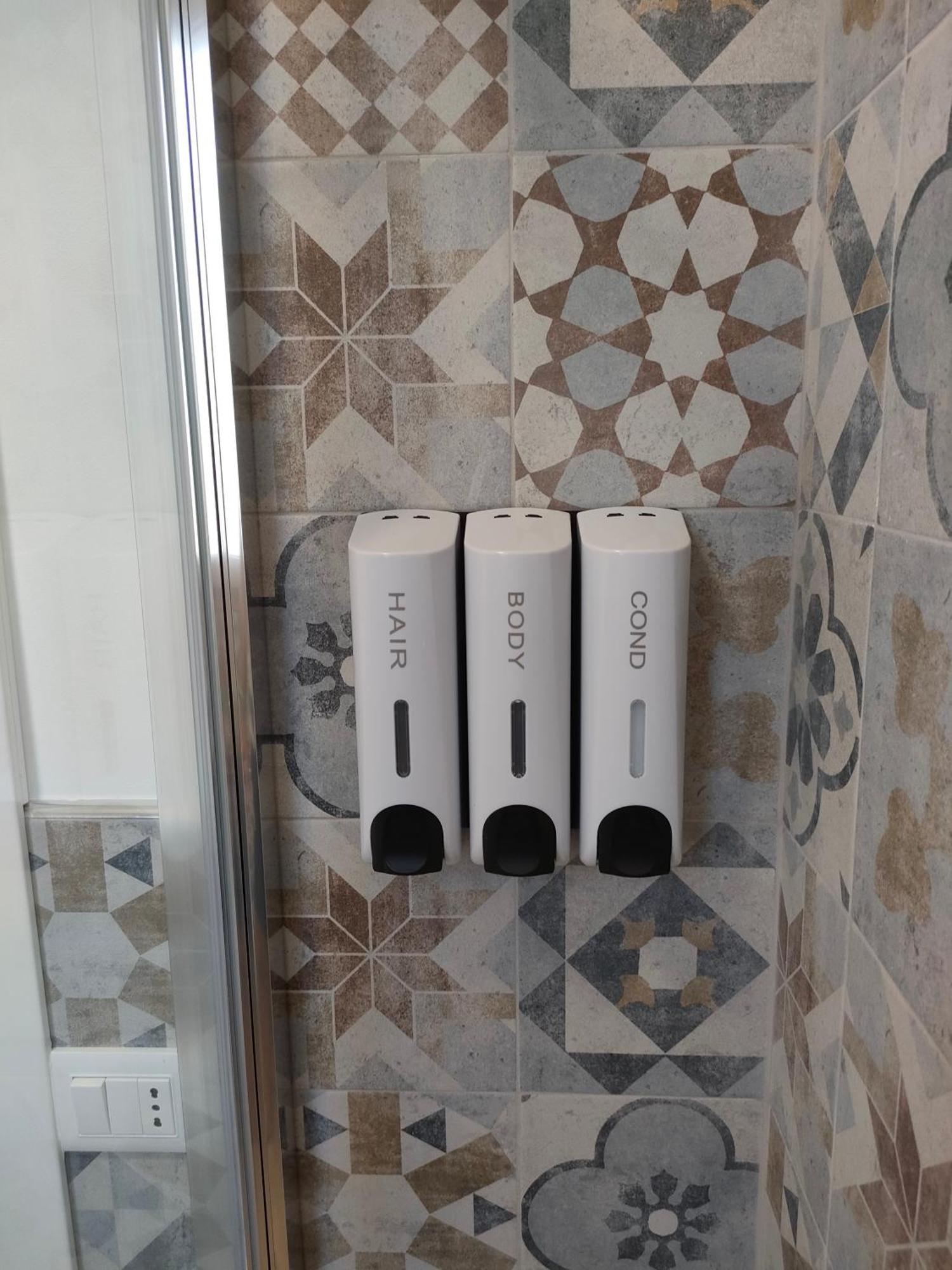 Dh Studio Apartments Castellammare del Golfo Exterior photo