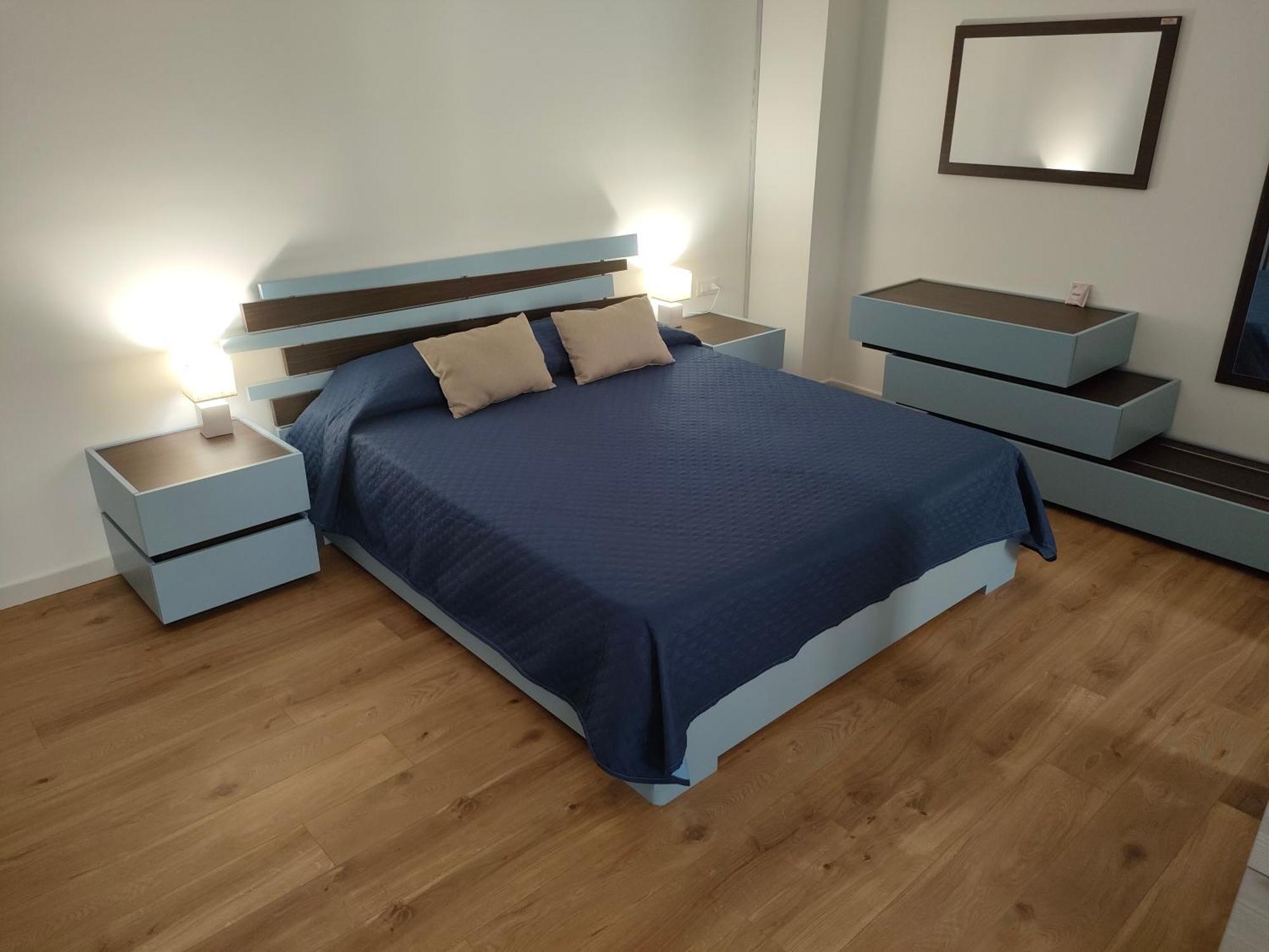 Dh Studio Apartments Castellammare del Golfo Exterior photo